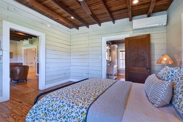 16762 FM 2661, Flint, TX 75762