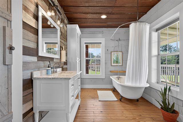 16762 FM 2661, Flint, TX 75762