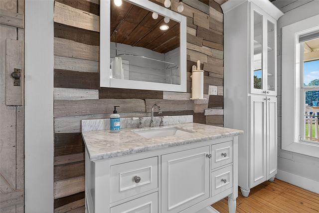 16762 FM 2661, Flint, TX 75762