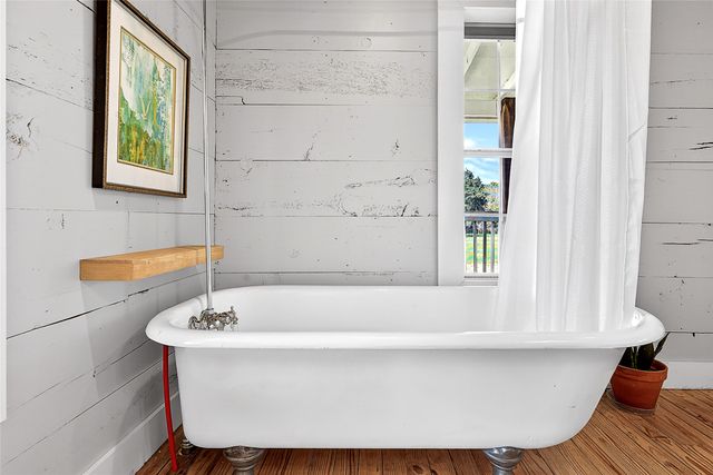 16762 FM 2661, Flint, TX 75762