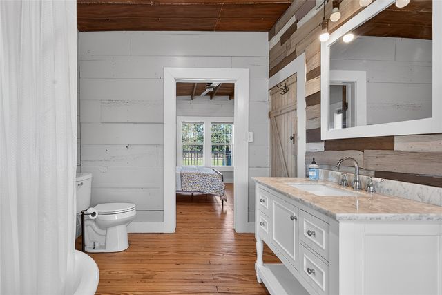 16762 FM 2661, Flint, TX 75762