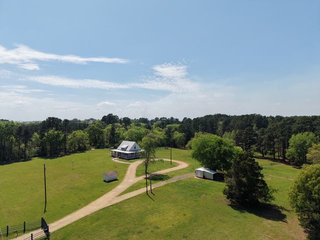 16762 FM 2661, Flint, TX 75762