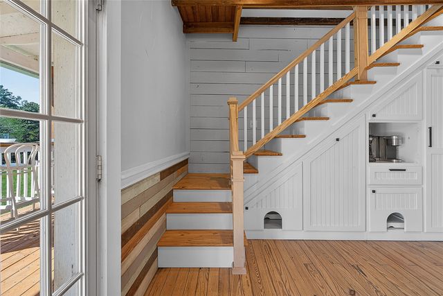 16762 FM 2661, Flint, TX 75762