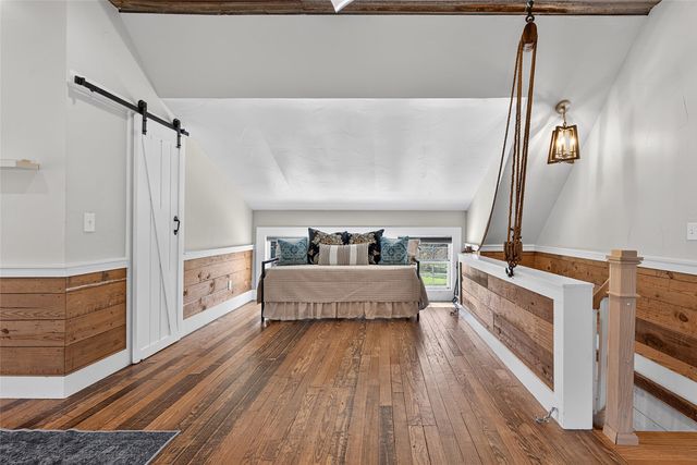 16762 FM 2661, Flint, TX 75762