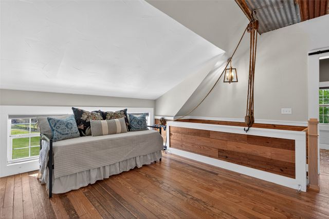 16762 FM 2661, Flint, TX 75762