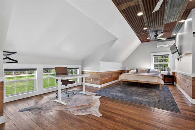 16762 FM 2661, Flint, TX 75762