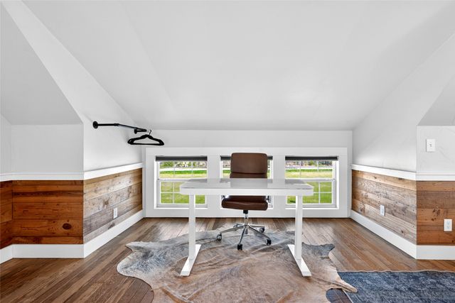 16762 FM 2661, Flint, TX 75762