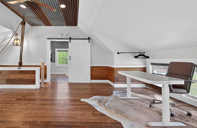 16762 FM 2661, Flint, TX 75762