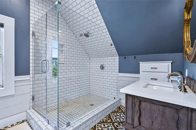 16762 FM 2661, Flint, TX 75762