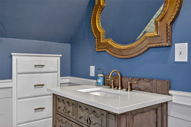 16762 FM 2661, Flint, TX 75762