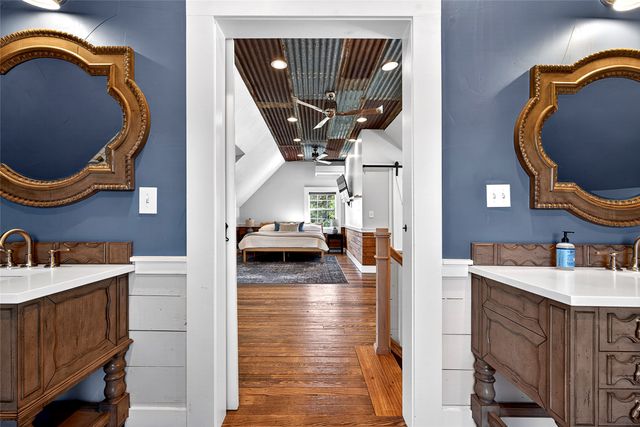 16762 FM 2661, Flint, TX 75762