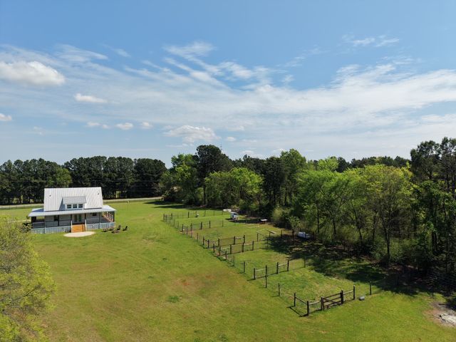 16762 FM 2661, Flint, TX 75762