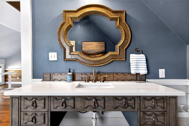 16762 FM 2661, Flint, TX 75762