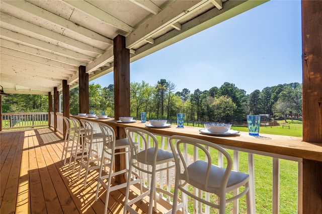 16762 FM 2661, Flint, TX 75762