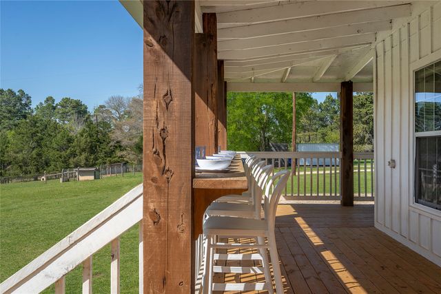 16762 FM 2661, Flint, TX 75762