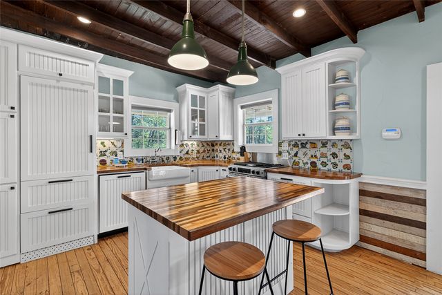 16762 FM 2661, Flint, TX 75762