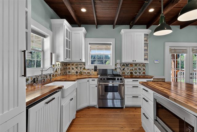 16762 FM 2661, Flint, TX 75762