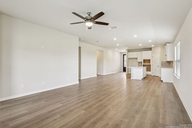 107 Shelton Pass, Cibolo, TX 78108