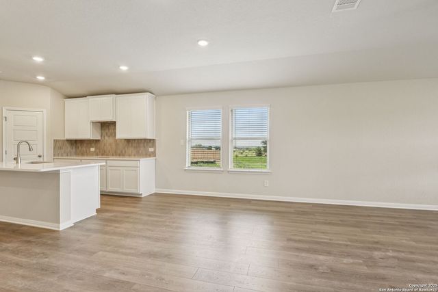 107 Shelton Pass, Cibolo, TX 78108
