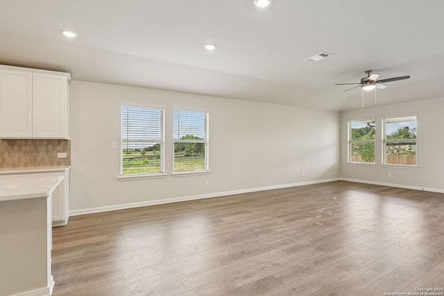 107 Shelton Pass, Cibolo, TX 78108