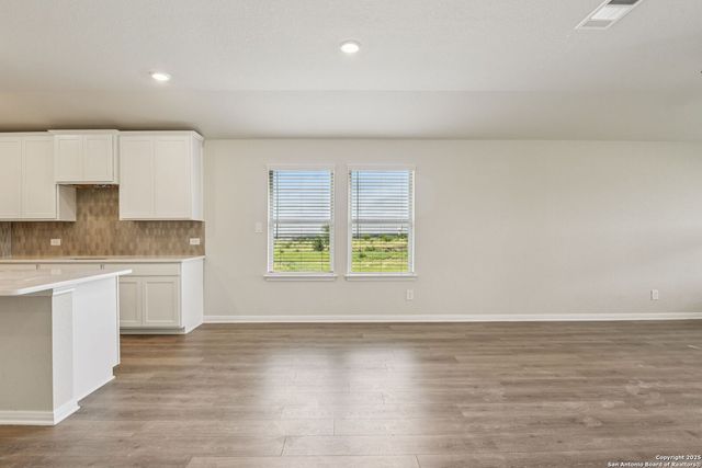 107 Shelton Pass, Cibolo, TX 78108