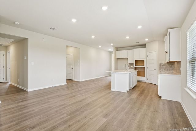 107 Shelton Pass, Cibolo, TX 78108