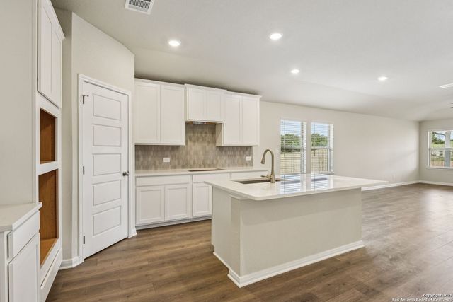 107 Shelton Pass, Cibolo, TX 78108