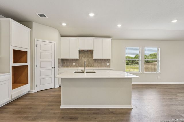 107 Shelton Pass, Cibolo, TX 78108