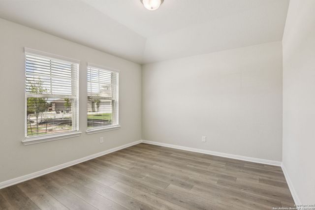 107 Shelton Pass, Cibolo, TX 78108