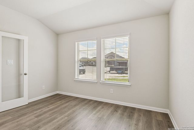 107 Shelton Pass, Cibolo, TX 78108