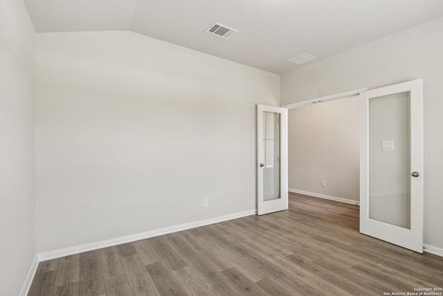 107 Shelton Pass, Cibolo, TX 78108