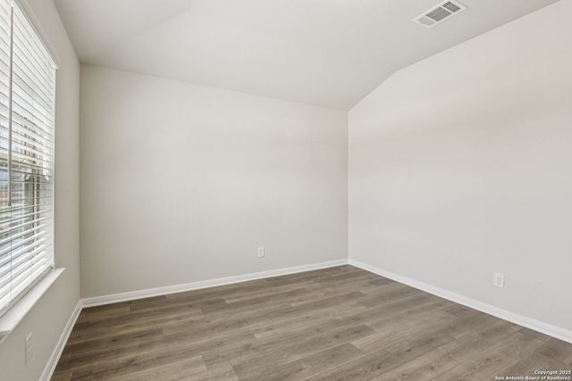 107 Shelton Pass, Cibolo, TX 78108