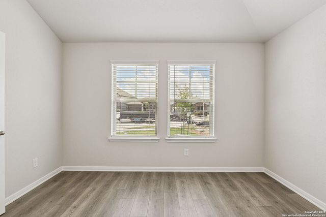 107 Shelton Pass, Cibolo, TX 78108