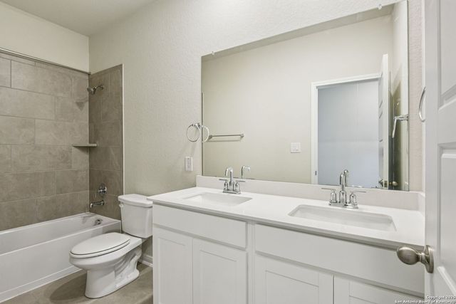 107 Shelton Pass, Cibolo, TX 78108