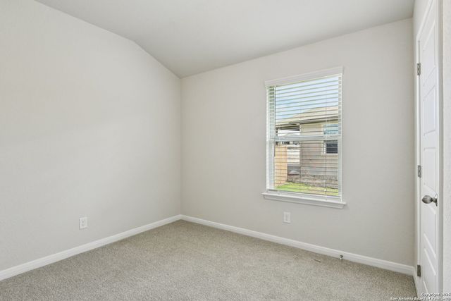 107 Shelton Pass, Cibolo, TX 78108