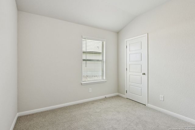 107 Shelton Pass, Cibolo, TX 78108