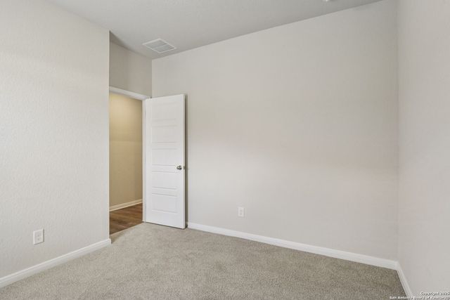 107 Shelton Pass, Cibolo, TX 78108