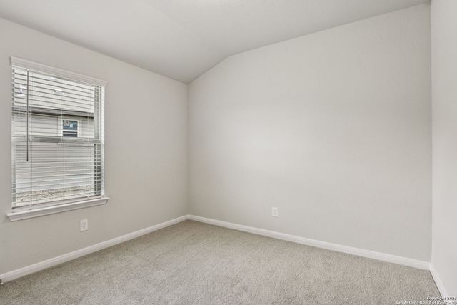 107 Shelton Pass, Cibolo, TX 78108