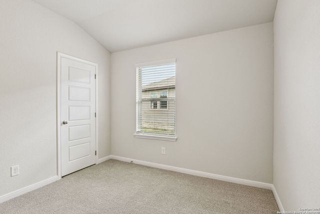 107 Shelton Pass, Cibolo, TX 78108