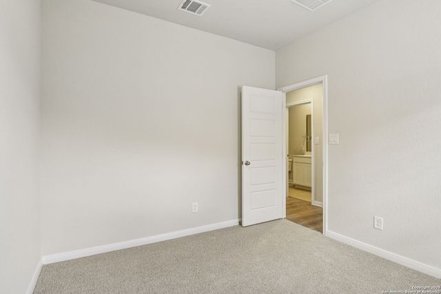 107 Shelton Pass, Cibolo, TX 78108