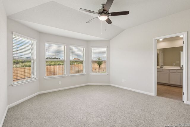 107 Shelton Pass, Cibolo, TX 78108