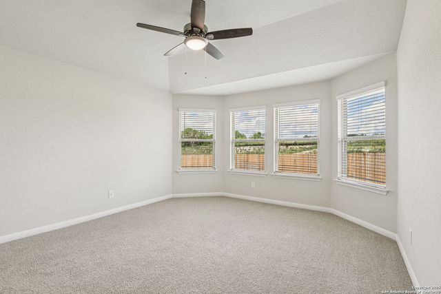 107 Shelton Pass, Cibolo, TX 78108