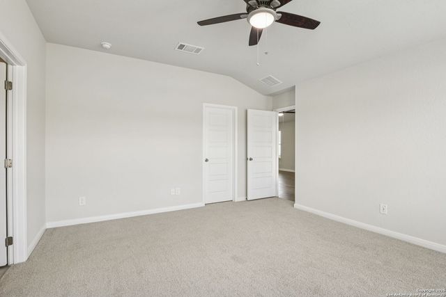 107 Shelton Pass, Cibolo, TX 78108