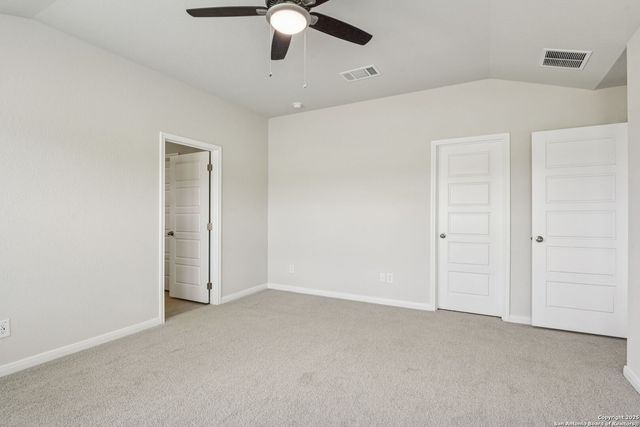 107 Shelton Pass, Cibolo, TX 78108