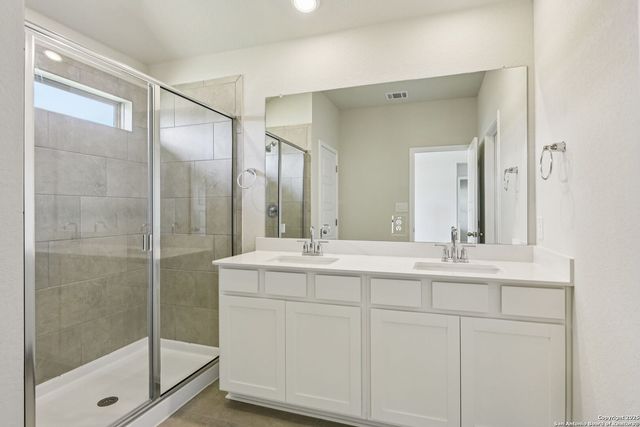 107 Shelton Pass, Cibolo, TX 78108