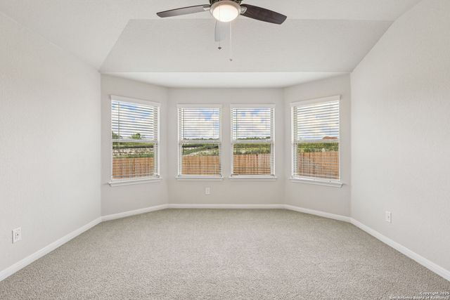 107 Shelton Pass, Cibolo, TX 78108