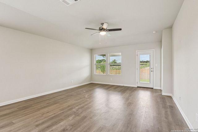 107 Shelton Pass, Cibolo, TX 78108