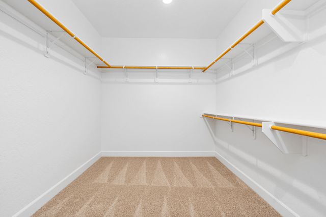 2729 S Jacques Court Lot1014, Visalia, CA 93277