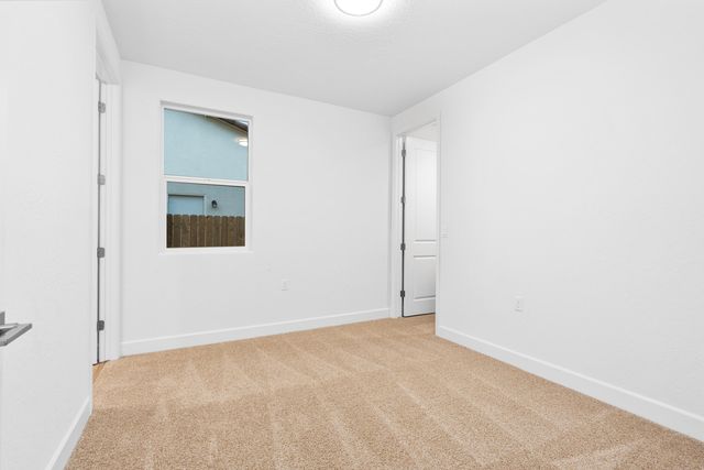 2729 S Jacques Court Lot1014, Visalia, CA 93277