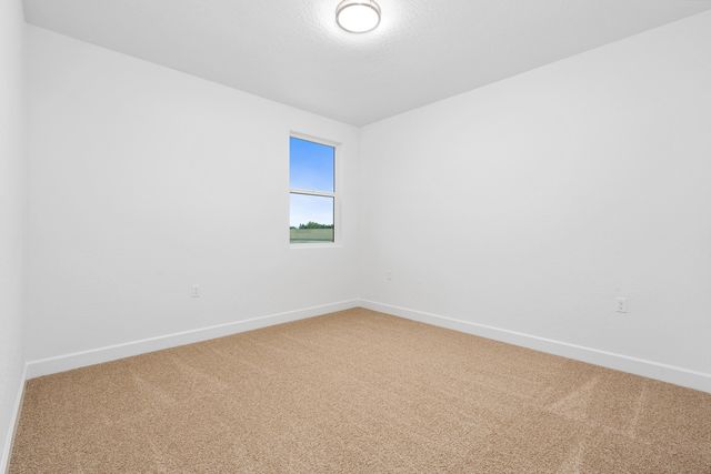 2729 S Jacques Court Lot1014, Visalia, CA 93277